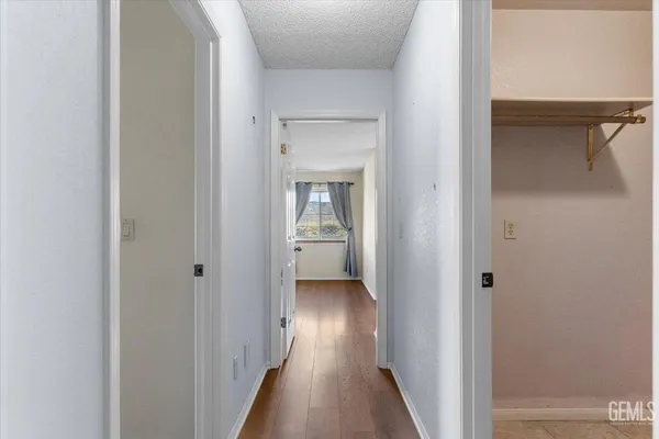 $445,000 | Undisclosed Address, Tehachapi, CA 93561