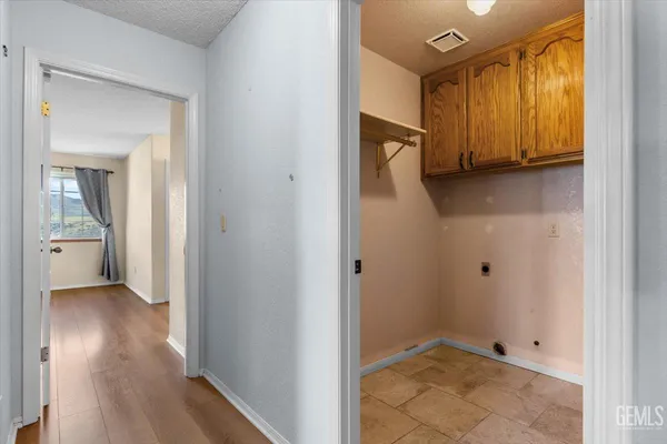 $445,000 | Undisclosed Address, Tehachapi, CA 93561