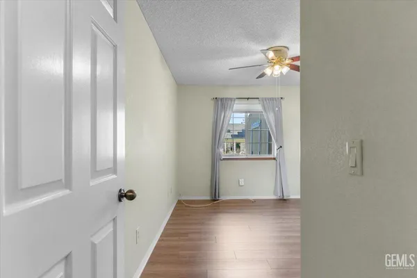 $445,000 | Undisclosed Address, Tehachapi, CA 93561
