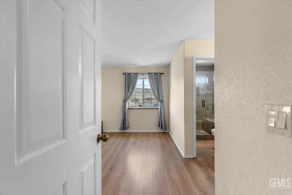 $445,000 | Undisclosed Address, Tehachapi, CA 93561
