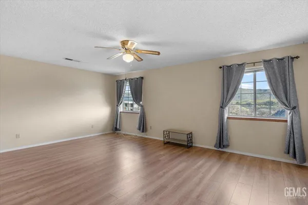 $445,000 | Undisclosed Address, Tehachapi, CA 93561