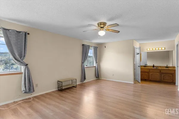 $445,000 | Undisclosed Address, Tehachapi, CA 93561