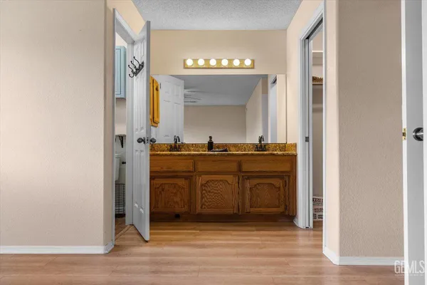 $445,000 | Undisclosed Address, Tehachapi, CA 93561