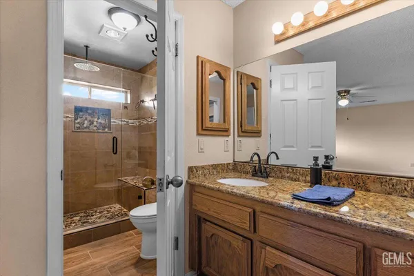 $445,000 | Undisclosed Address, Tehachapi, CA 93561