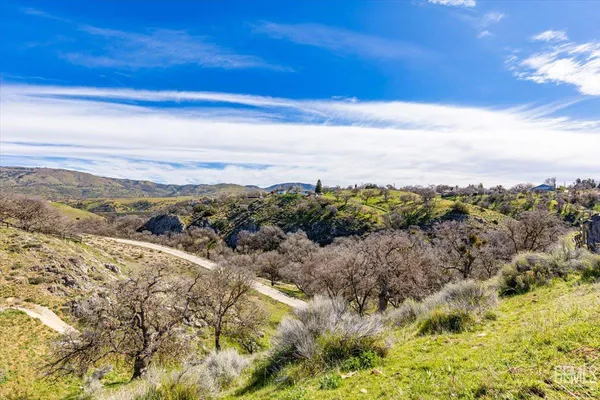 $445,000 | Undisclosed Address, Tehachapi, CA 93561