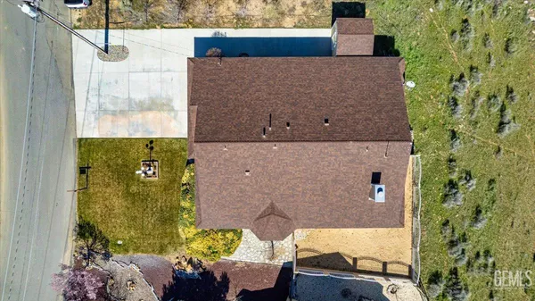 $445,000 | Undisclosed Address, Tehachapi, CA 93561