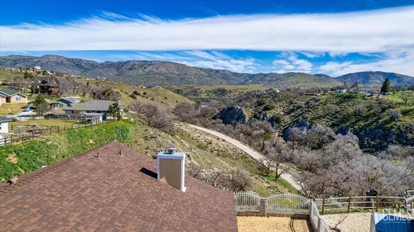 $445,000 | Undisclosed Address, Tehachapi, CA 93561