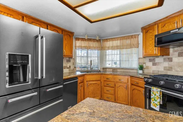$445,000 | Undisclosed Address, Tehachapi, CA 93561