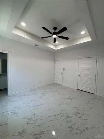 $1,300 | 2101 Selena Street, Unit 3, Mission, TX 78572