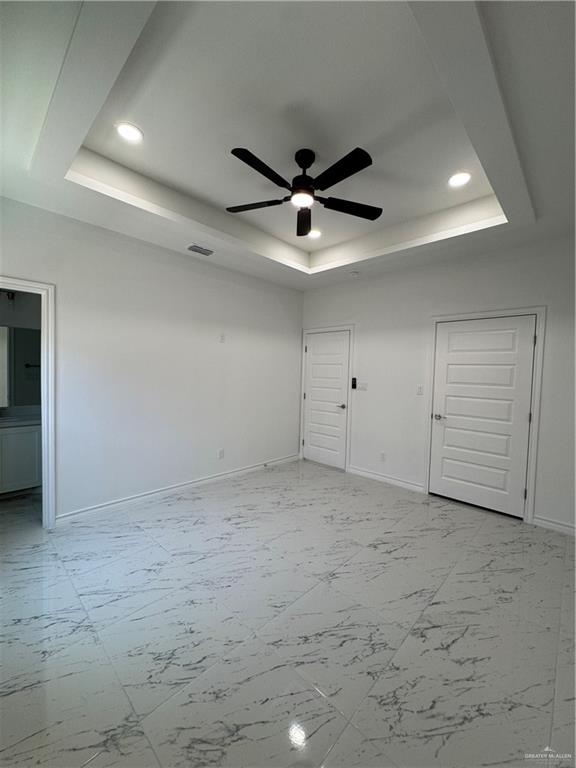 2101 Selena Street, Unit 3 Mission, TX 78572 - Photo 11 of 16