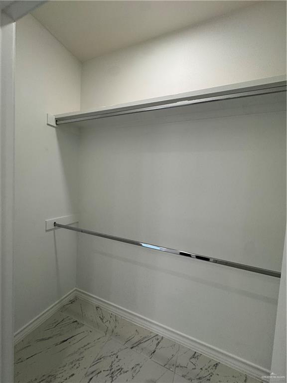 2101 Selena Street, Unit 3 Mission, TX 78572 - Photo 12 of 16