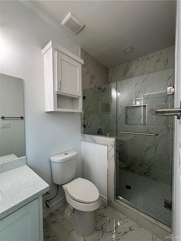 2101 Selena Street, Unit 3 Mission, TX 78572 - Photo 13 of 16