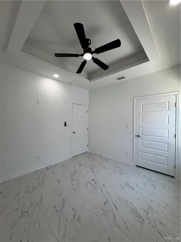 $1,300 | 2101 Selena Street, Unit 3, Mission, TX 78572