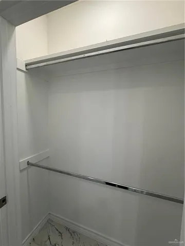 $1,300 | 2101 Selena Street, Unit 3, Mission, TX 78572