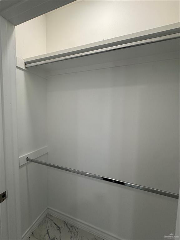 2101 Selena Street, Unit 3 Mission, TX 78572 - Photo 15 of 16