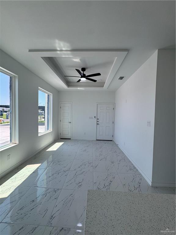 2101 Selena Street, Unit 3 Mission, TX 78572 - Photo 3 of 16