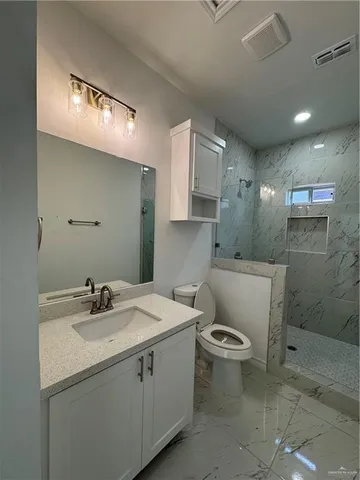 $1,300 | 2101 Selena Street, Unit 3, Mission, TX 78572