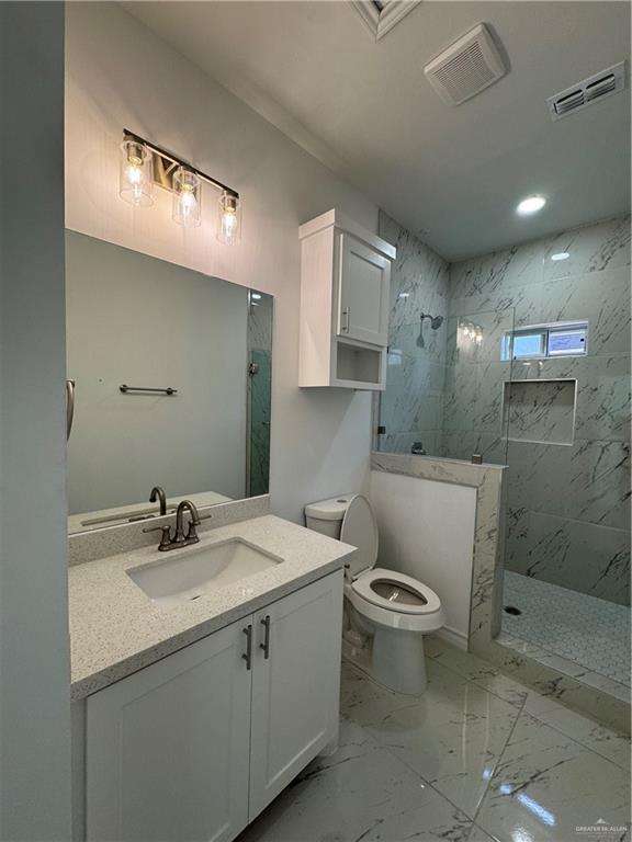 2101 Selena Street, Unit 3 Mission, TX 78572 - Photo 7 of 16