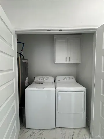 $1,300 | 2101 Selena Street, Unit 3, Mission, TX 78572