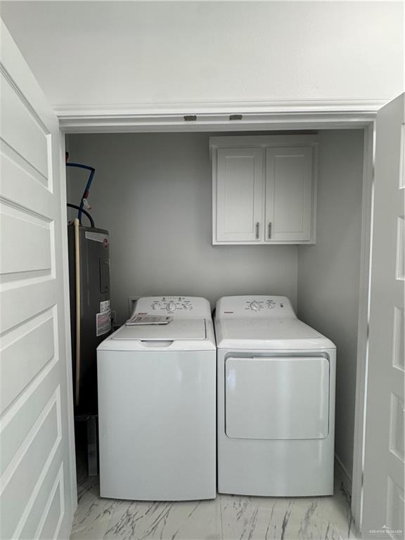 2101 Selena Street, Unit 3 Mission, TX 78572 - Photo 8 of 16