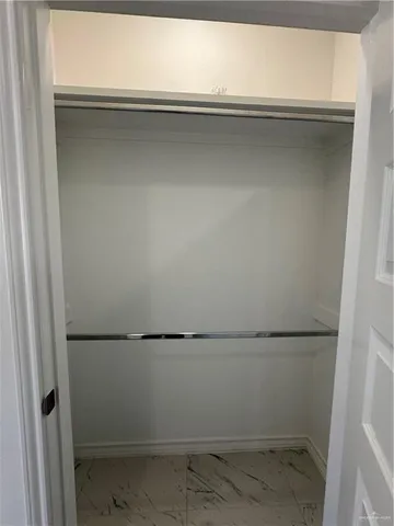 $1,300 | 2101 Selena Street, Unit 3, Mission, TX 78572