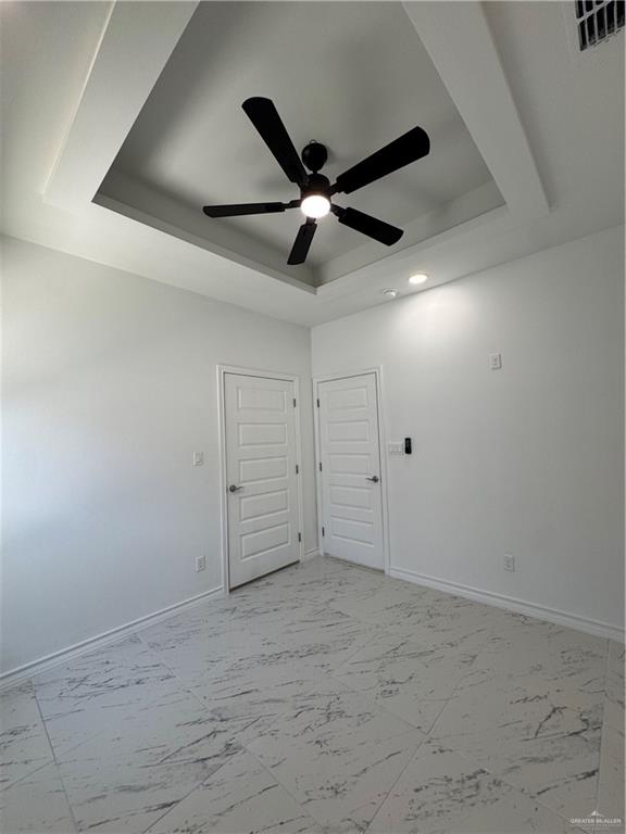 2101 Selena Street, Unit 3 Mission, TX 78572 - Photo 10 of 16