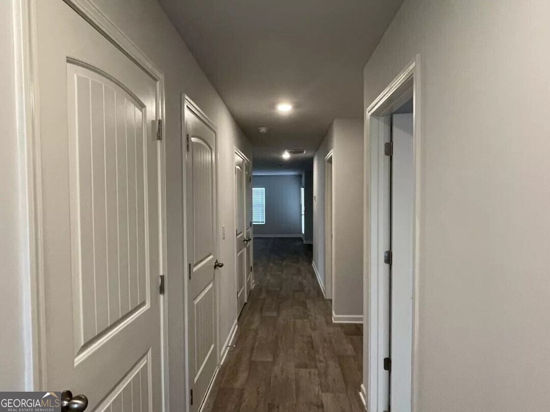 117 Shenandoah Lane, Unit 22D LaGrange, GA 30241 - Photo 2 of 20 a view of gallery