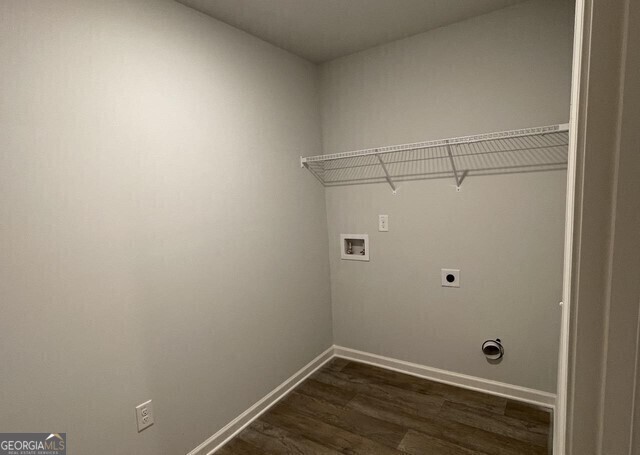 117 Shenandoah Lane, Unit 22D LaGrange, GA 30241 - Photo 7 of 20 a view of small space