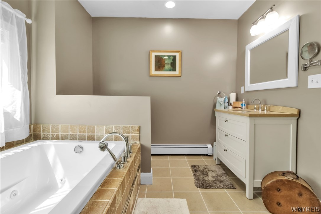 1713 Grover Road East Aurora, NY 14052 - Photo 31 of 50