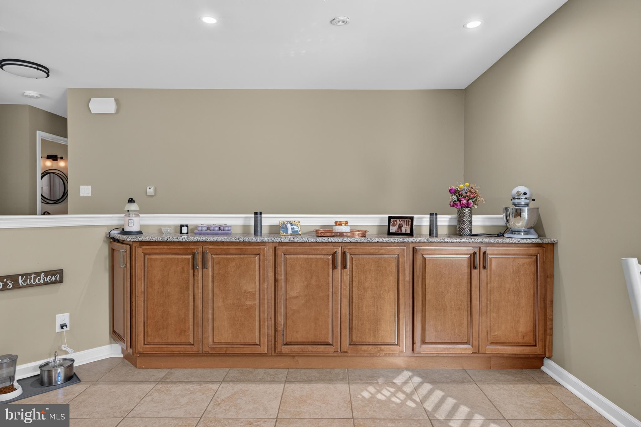 3502 B Chadbury Road Mount Laurel, NJ 08054 - Photo 8 of 24 Gallery Image 8