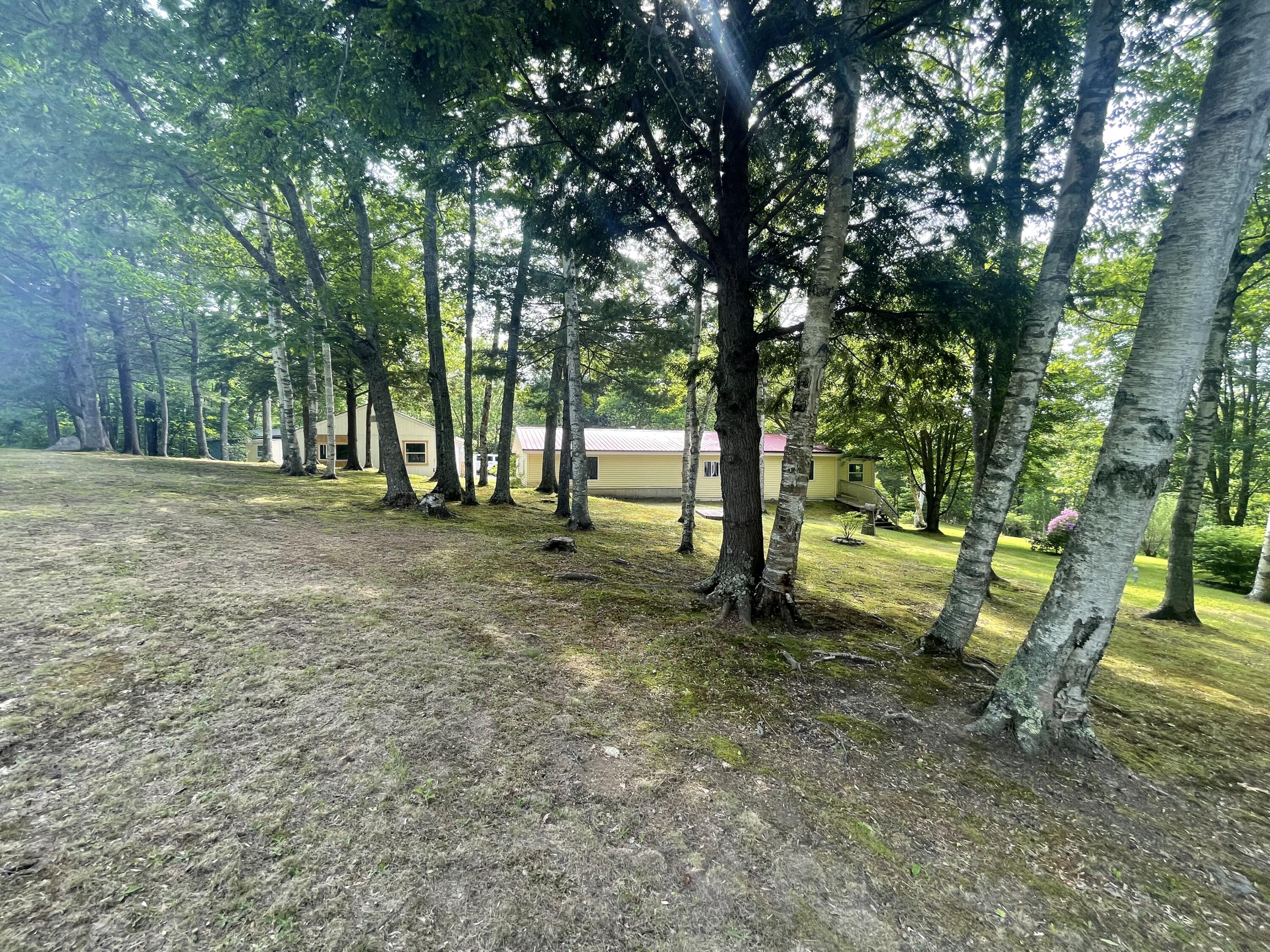 948 River Road Bucksport, ME 04416 - Photo 34 of 43 View From Street