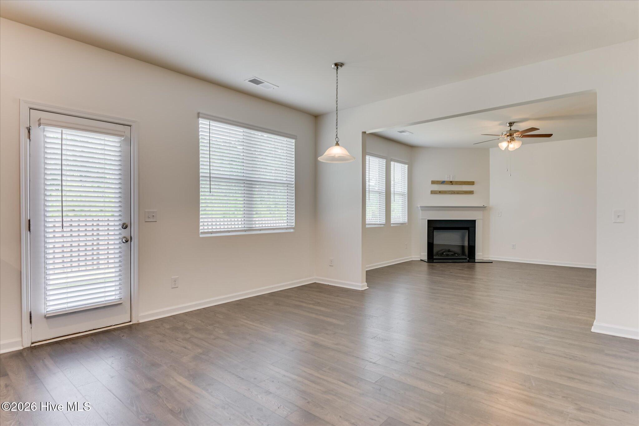 1147 Sims Drive Augusta, GA 30909 - Photo 12 of 48