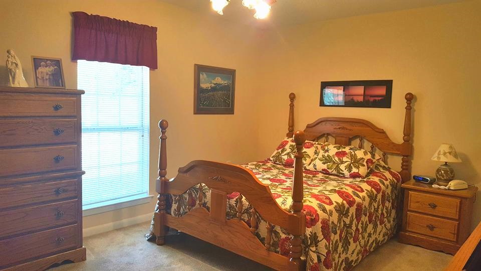 16380 Pine Grove Road Bay Minette, AL 36507 - Photo 11 of 17