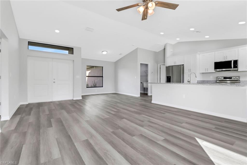 1012 Anza Avenue Lehigh Acres, FL 33971 - Photo 8 of 25