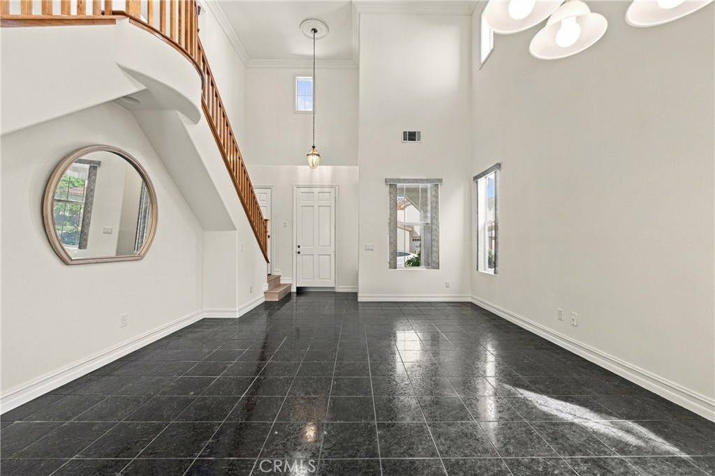 22840 Shell Drive Carson, CA 90745 - Photo 5 of 46 Gallery Image 5