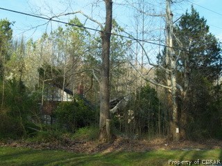 6777 Ware Neck Road Gloucester, VA 23061 - Photo 1 of 1