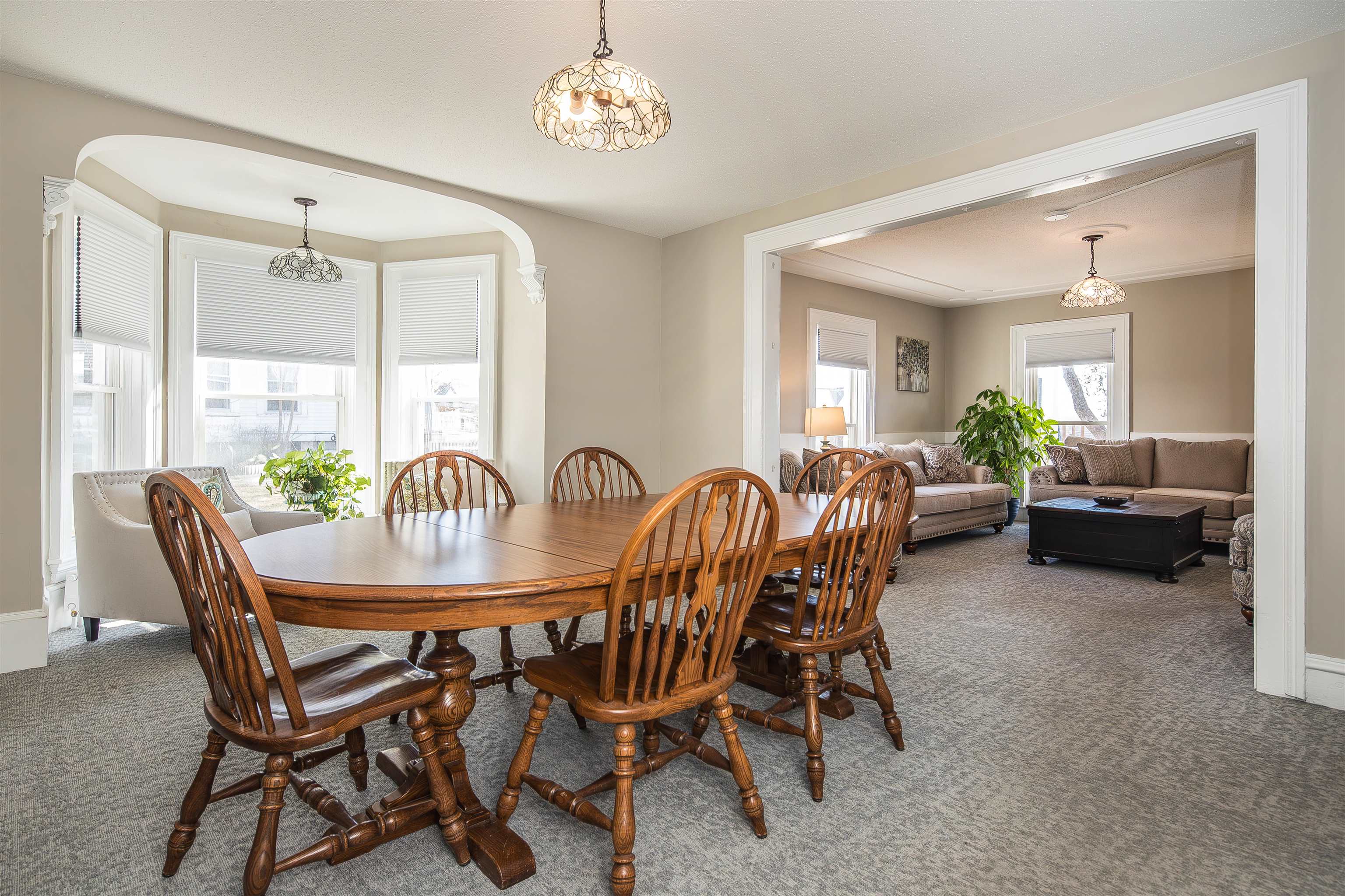 7 Royce Street Rutland, VT 05701 - Photo 11 of 37