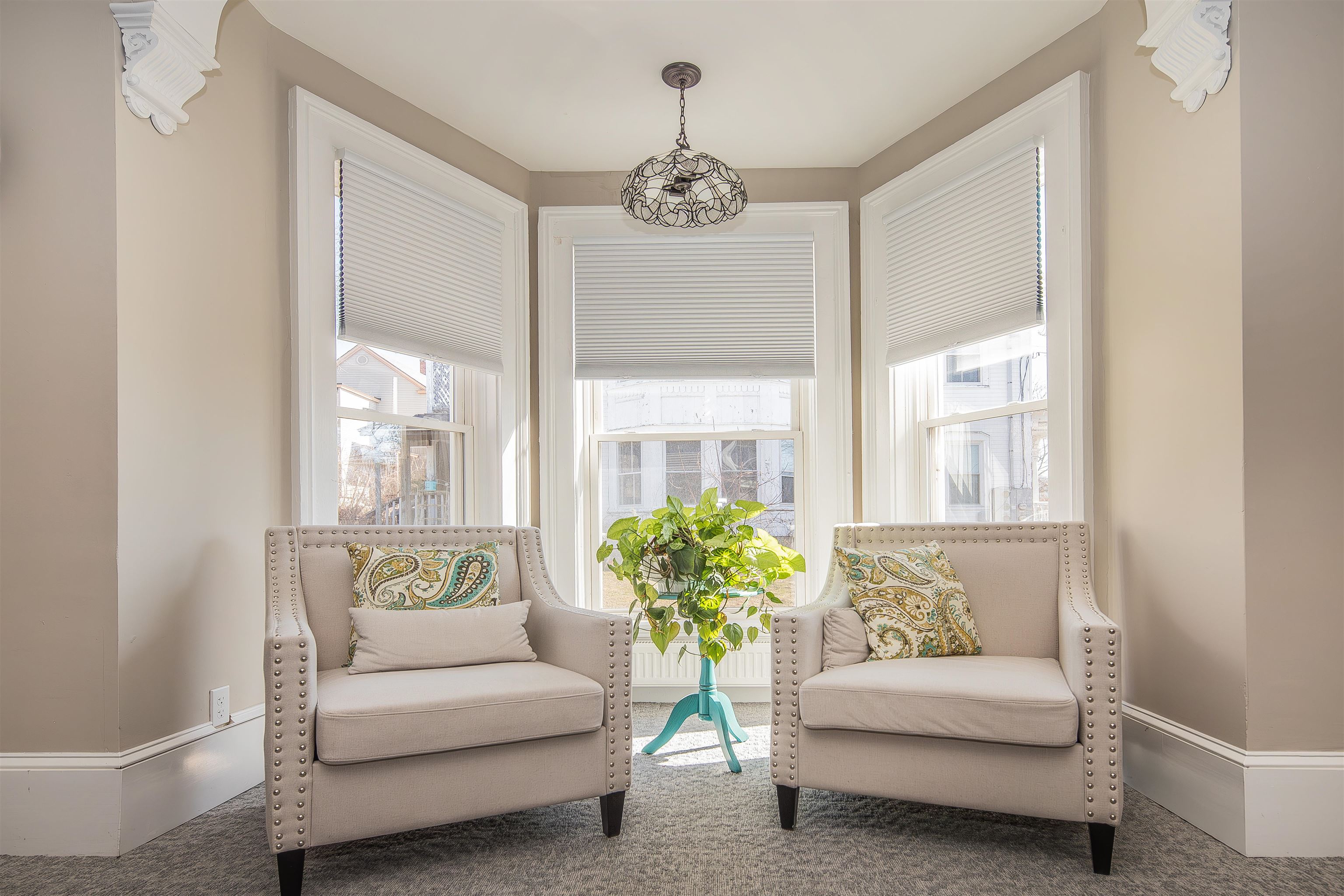 7 Royce Street Rutland, VT 05701 - Photo 12 of 37