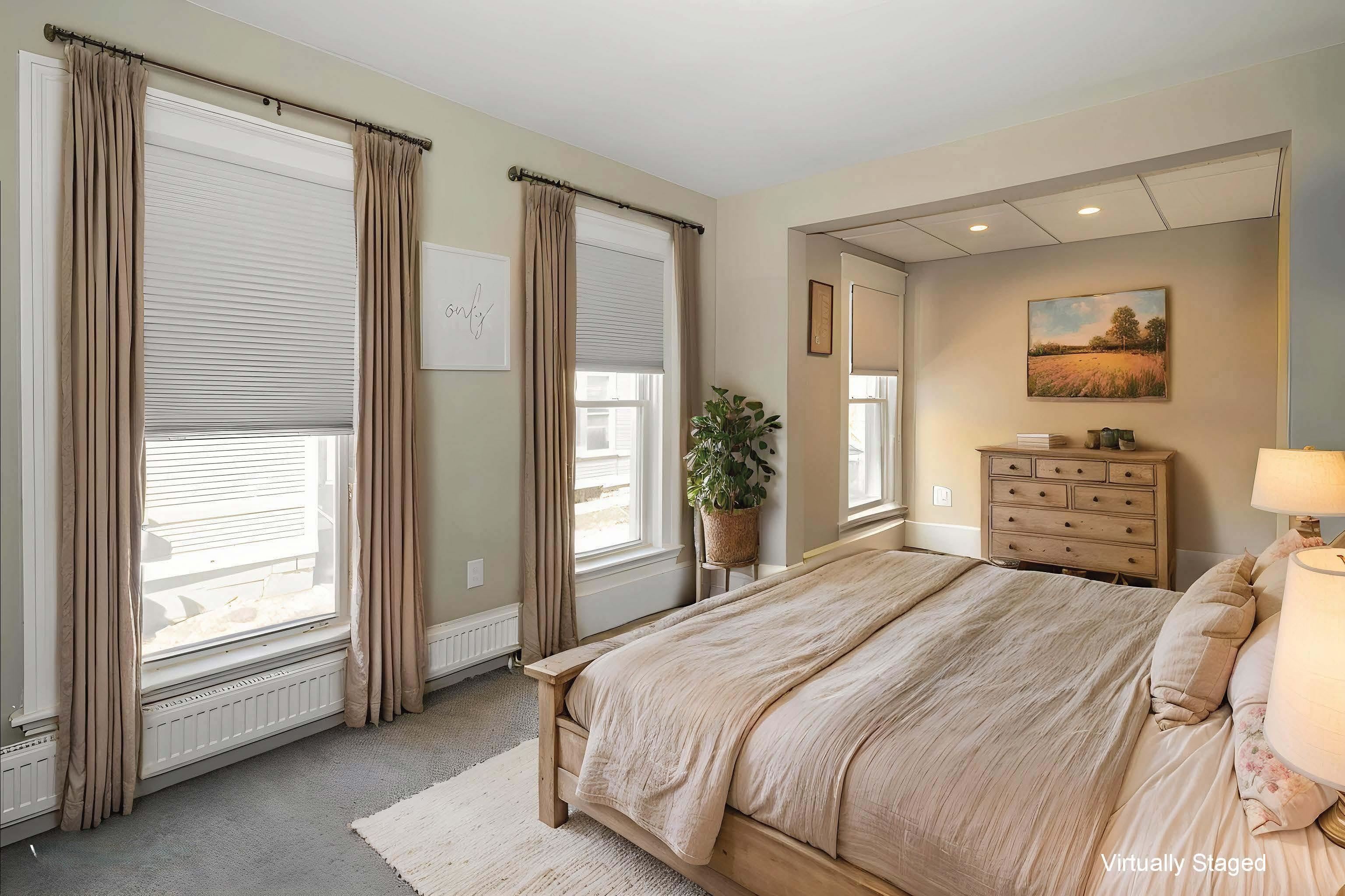 7 Royce Street Rutland, VT 05701 - Photo 16 of 37