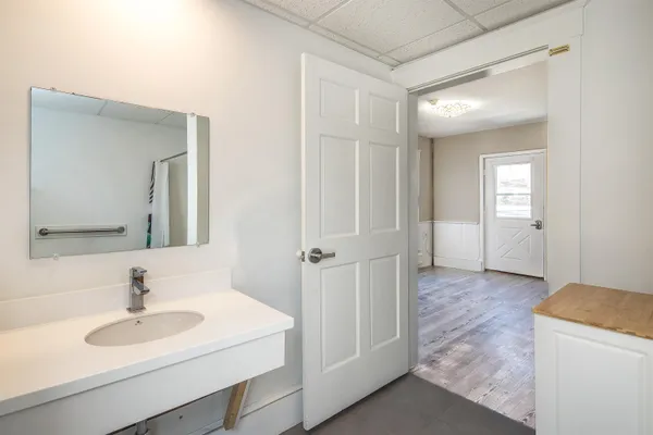 $349,900 | 7 Royce Street, Rutland, VT 05701