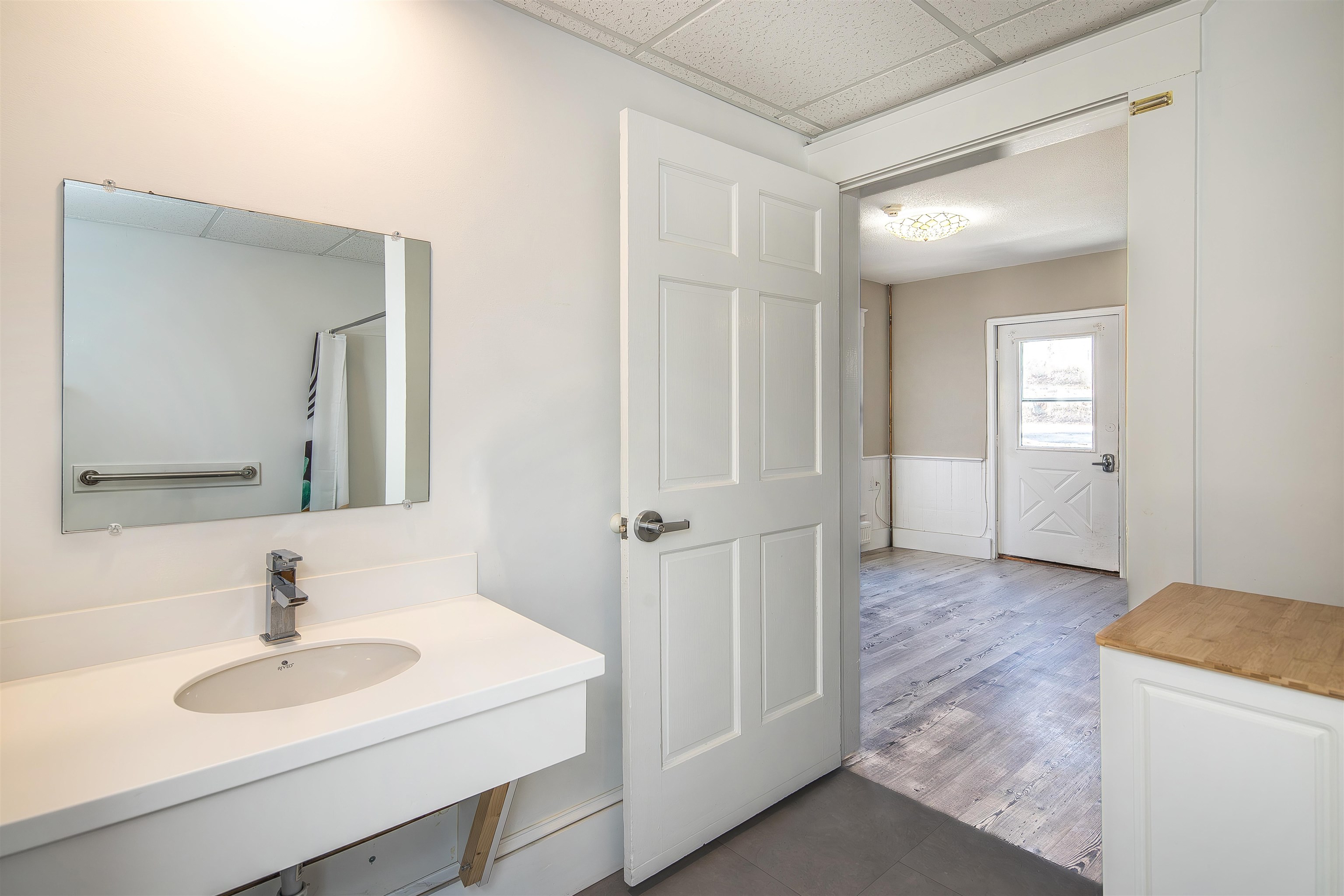 7 Royce Street Rutland, VT 05701 - Photo 17 of 37