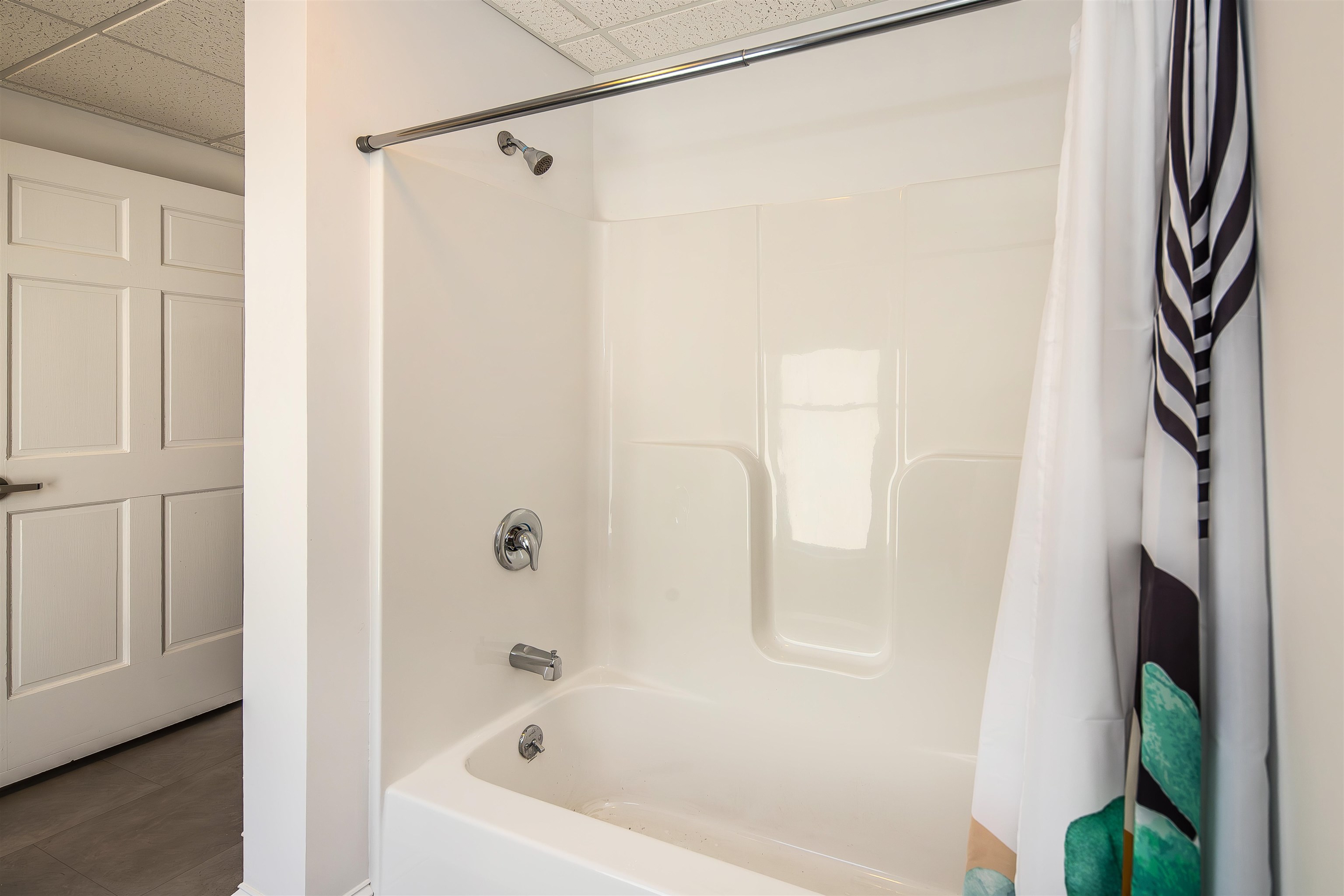 7 Royce Street Rutland, VT 05701 - Photo 18 of 37