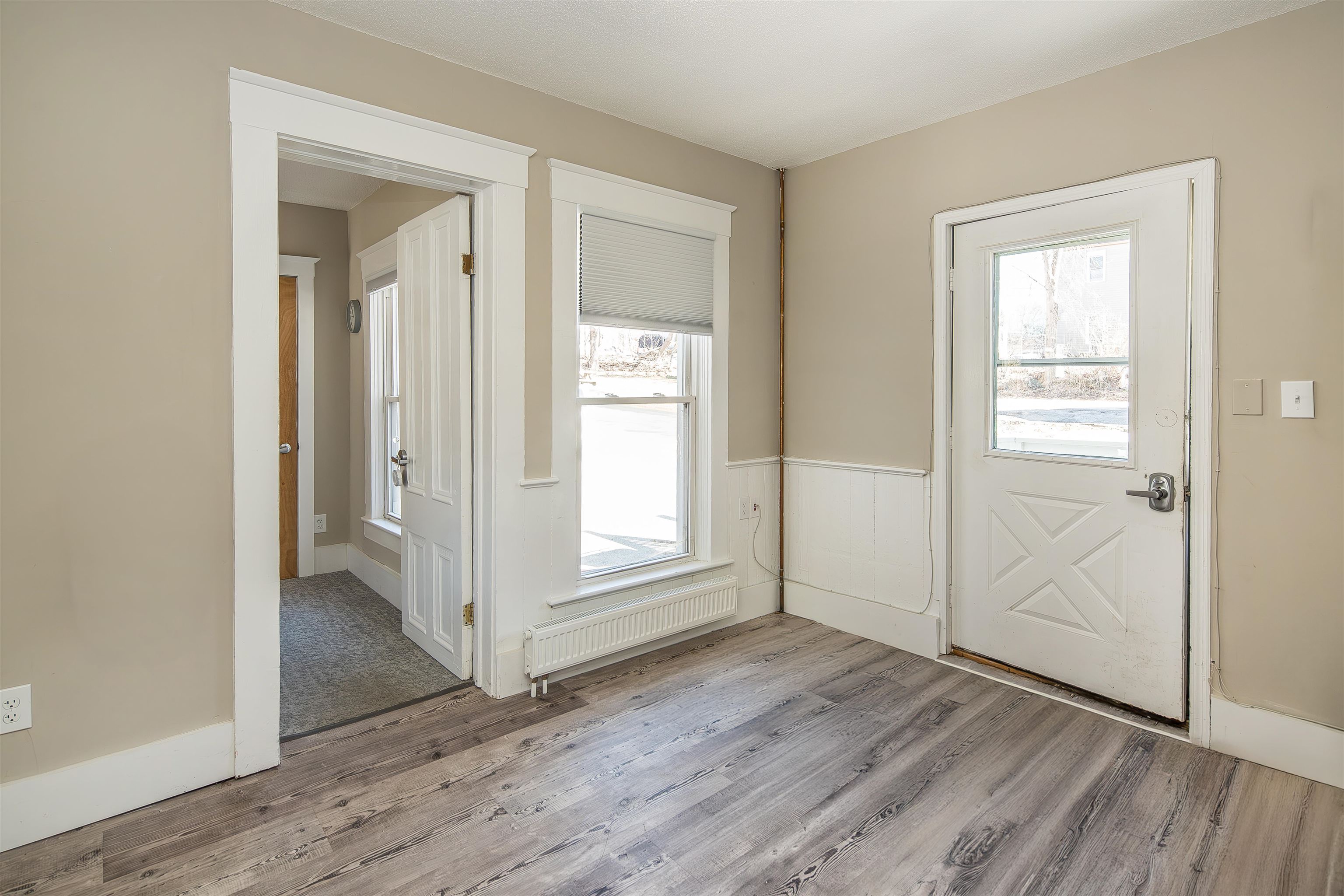 7 Royce Street Rutland, VT 05701 - Photo 19 of 37