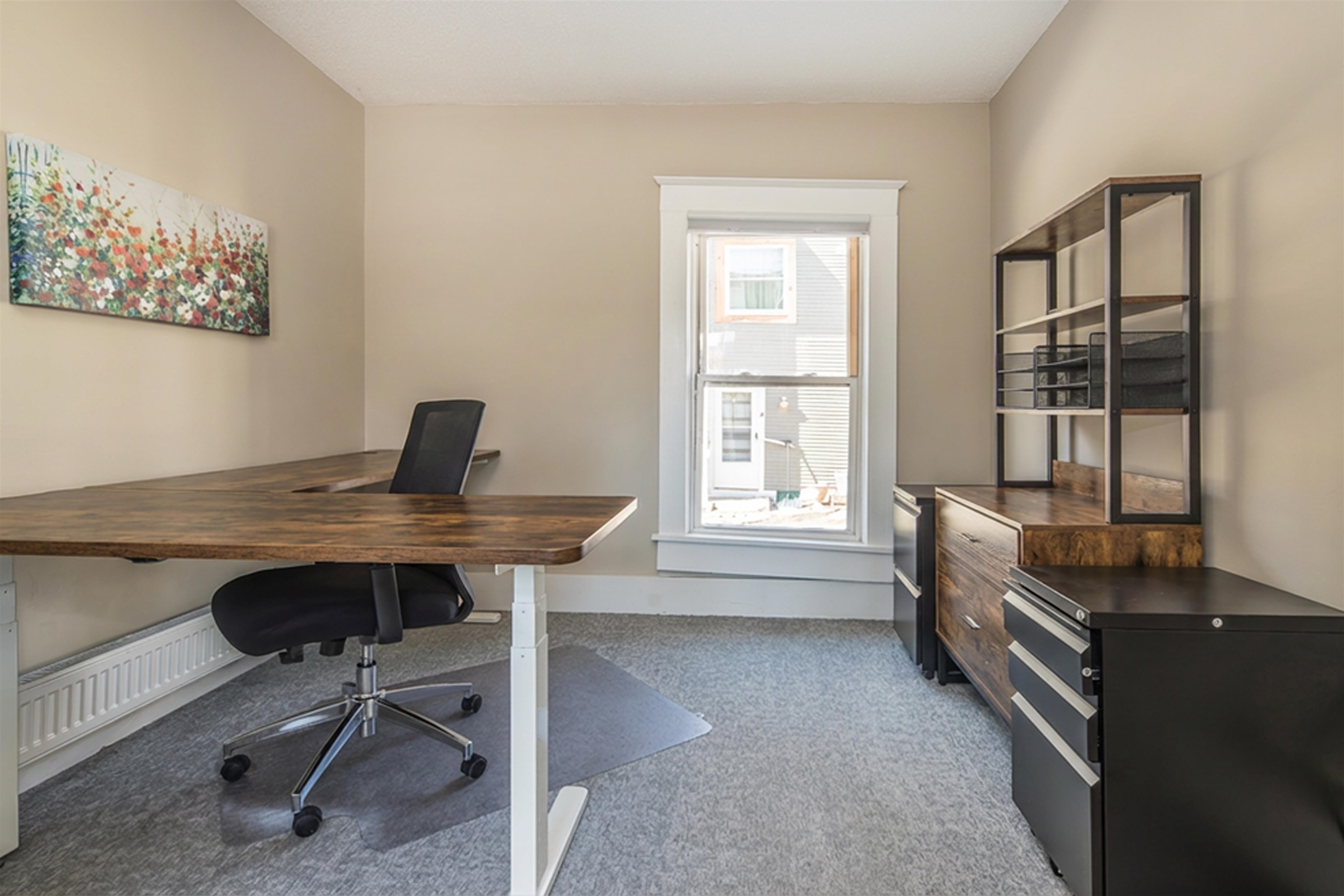 7 Royce Street Rutland, VT 05701 - Photo 20 of 37