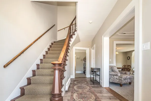 $349,900 | 7 Royce Street, Rutland, VT 05701