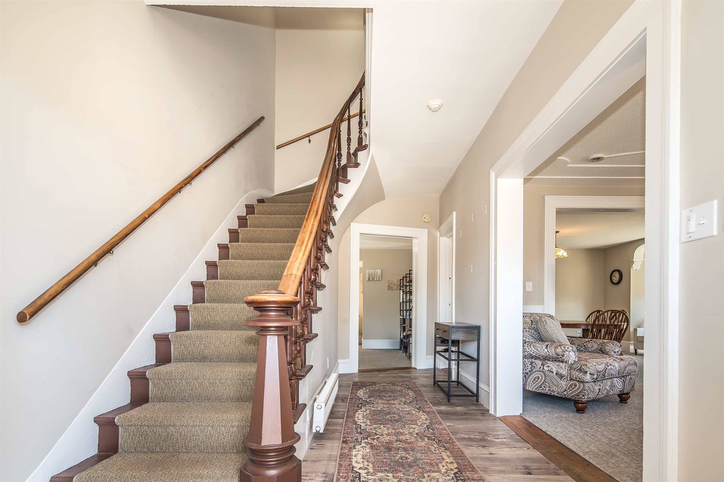 7 Royce Street Rutland, VT 05701 - Photo 21 of 37