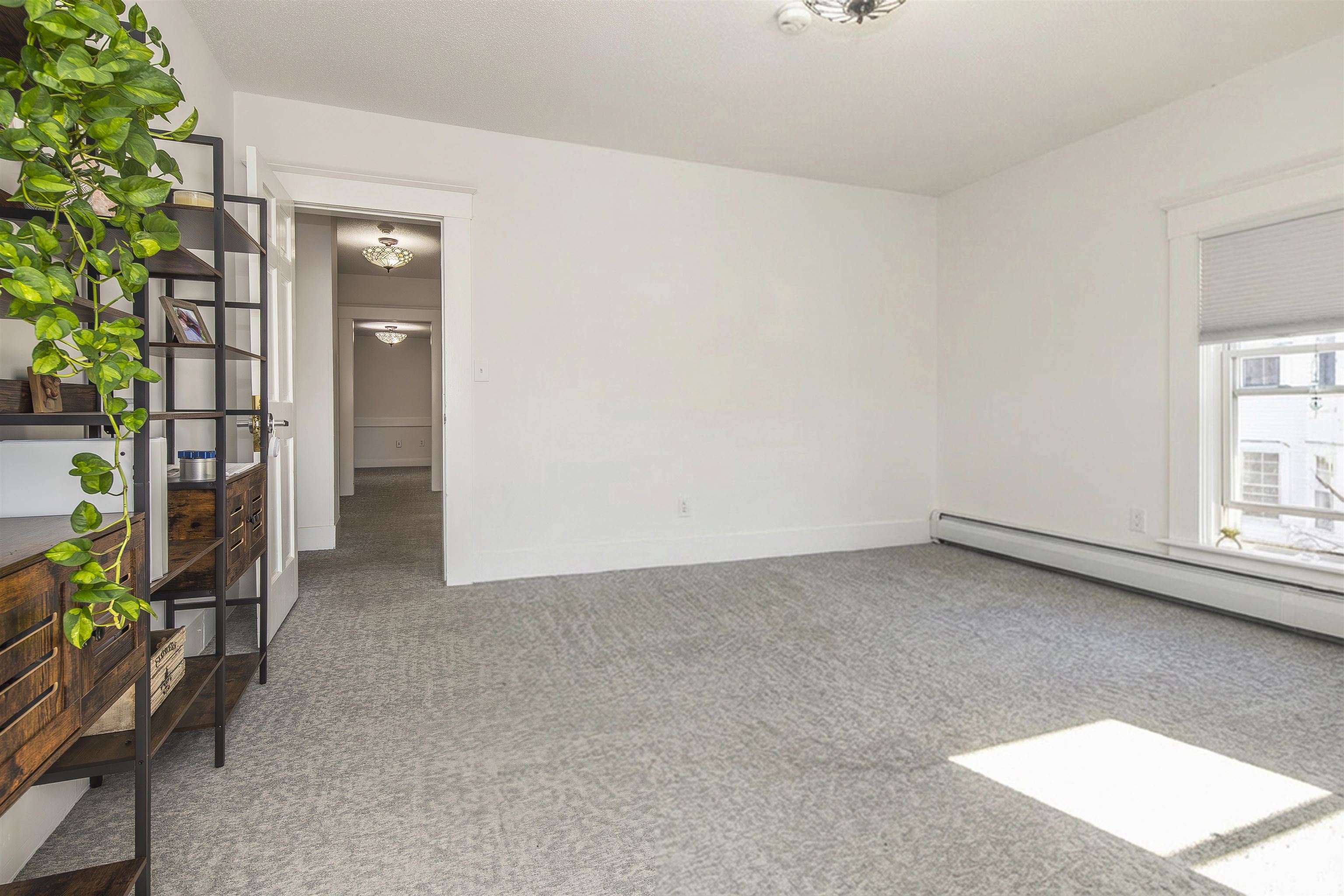 7 Royce Street Rutland, VT 05701 - Photo 22 of 37