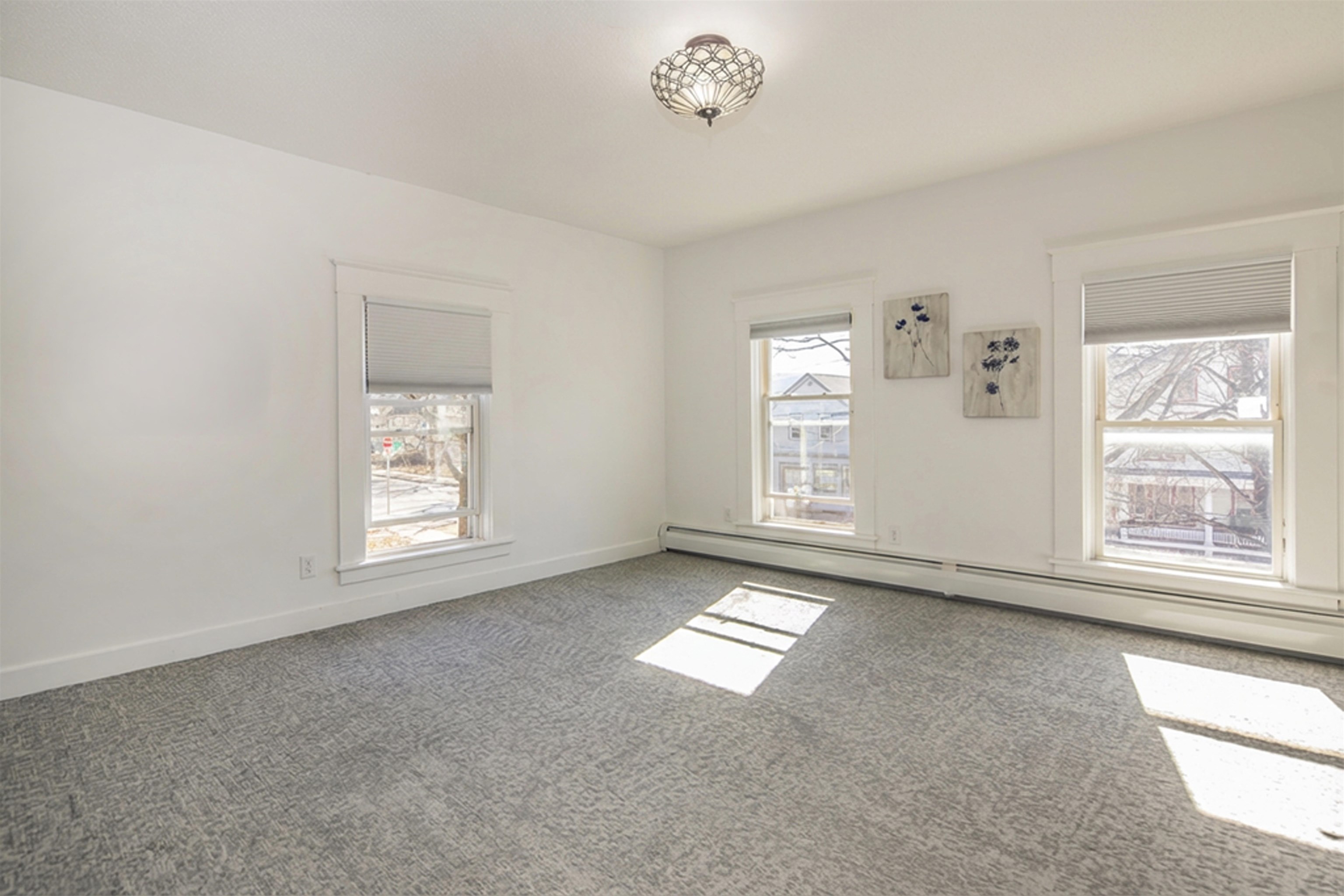 7 Royce Street Rutland, VT 05701 - Photo 24 of 37