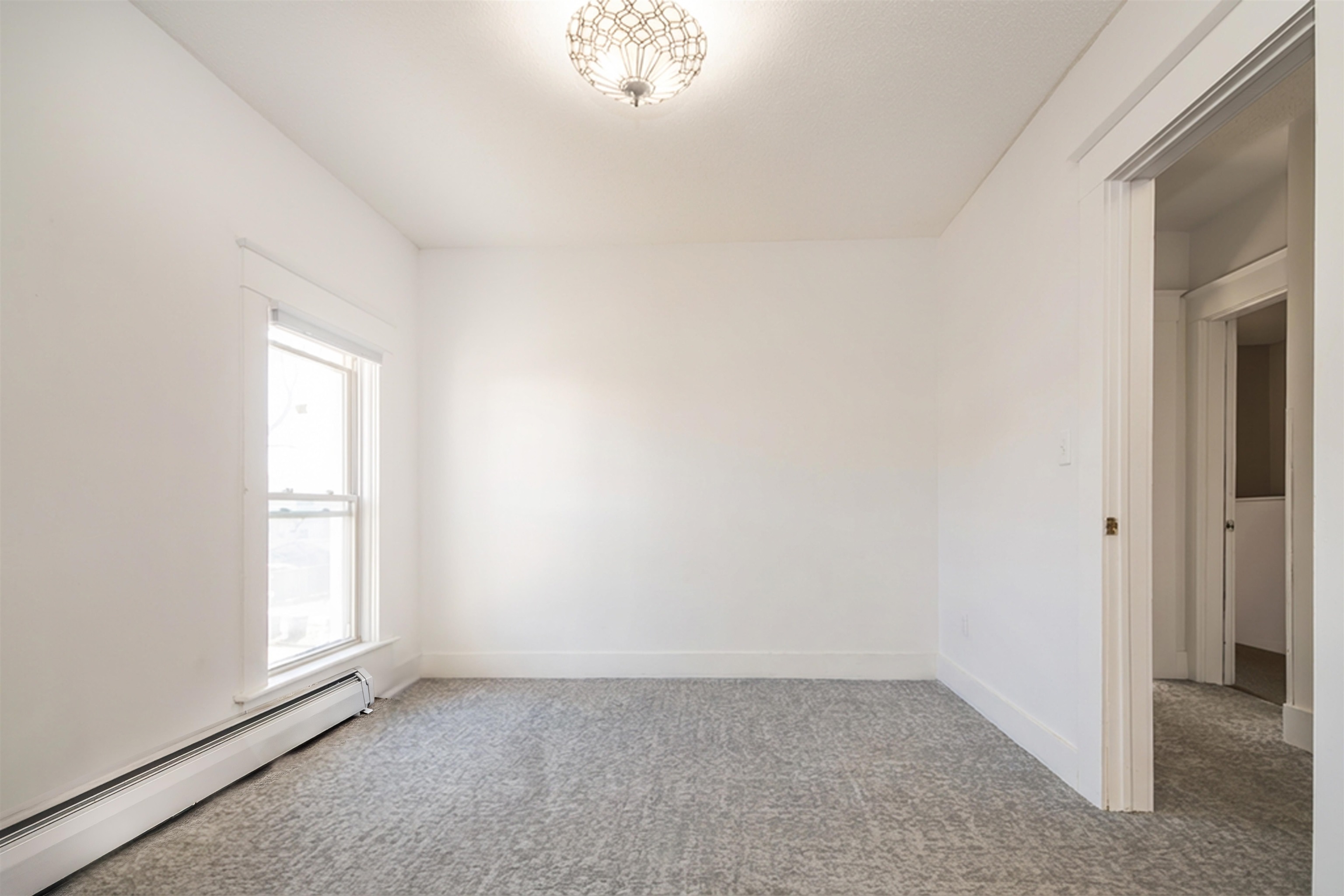 7 Royce Street Rutland, VT 05701 - Photo 26 of 37