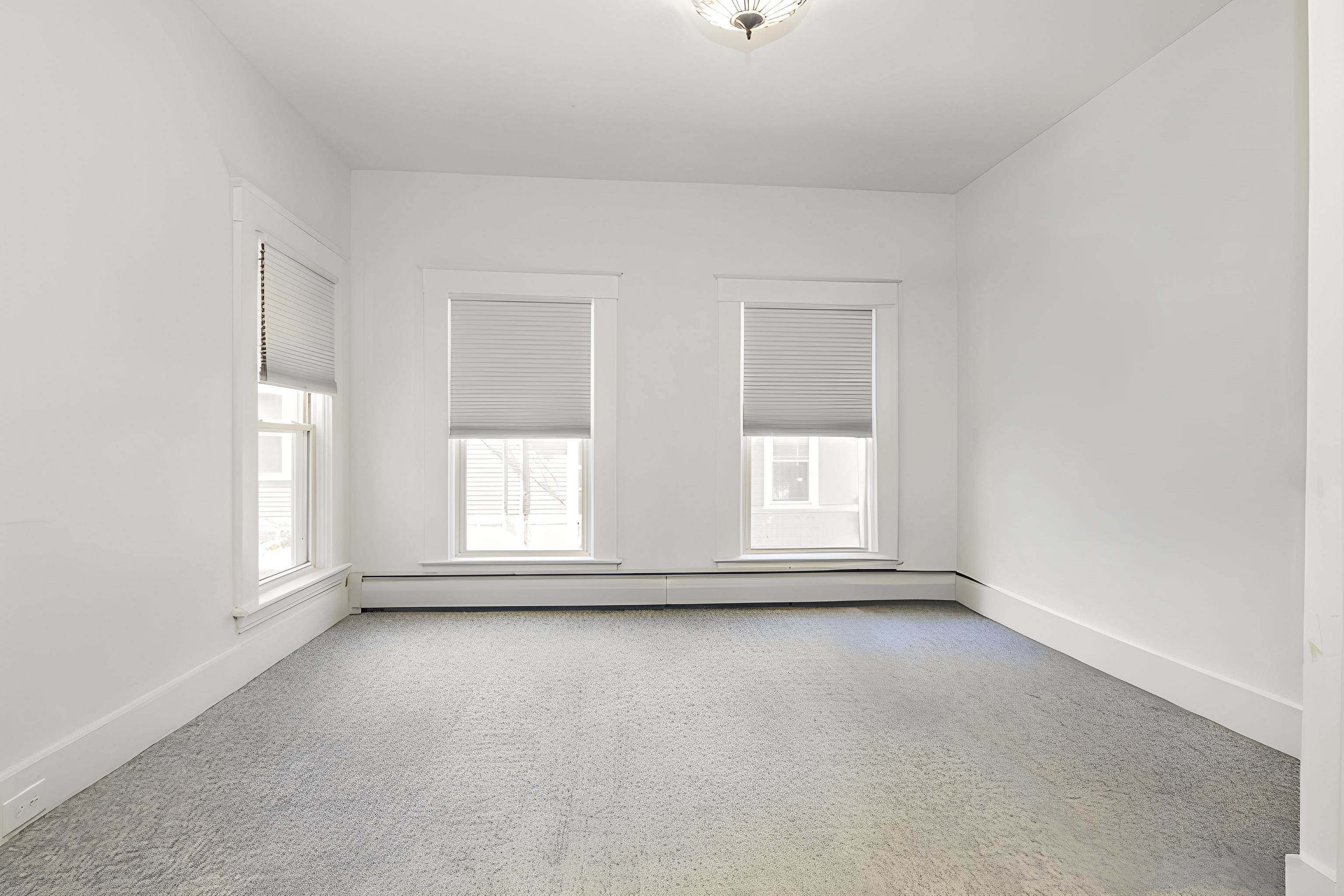 7 Royce Street Rutland, VT 05701 - Photo 28 of 37